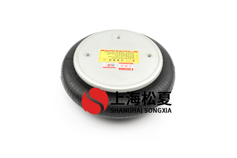3B 5330空氣彈簧如何調(diào)整？