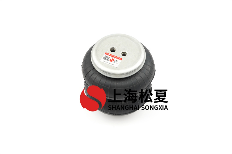 脫水篩使用固定式氣胎怎么樣？