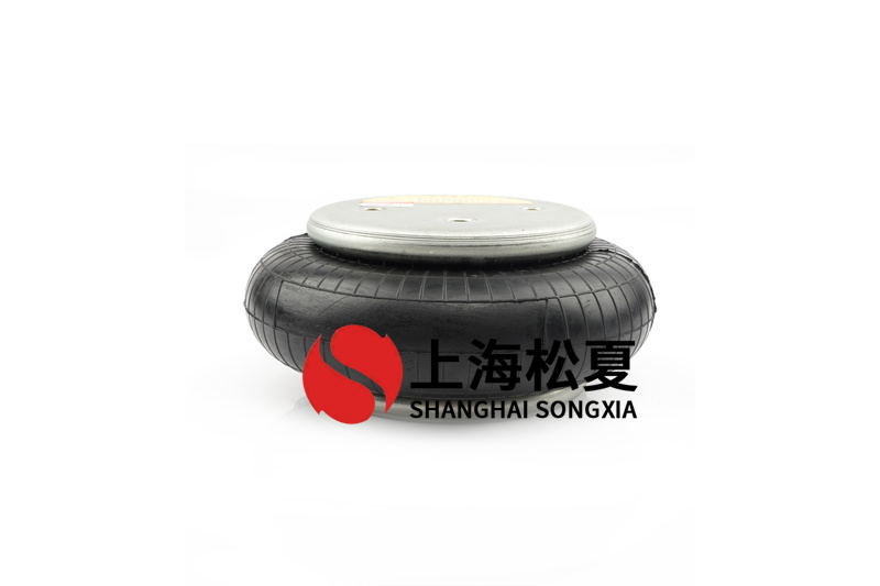 振動(dòng)測(cè)試臺(tái)使用固定式橡膠氣囊怎么樣？ 