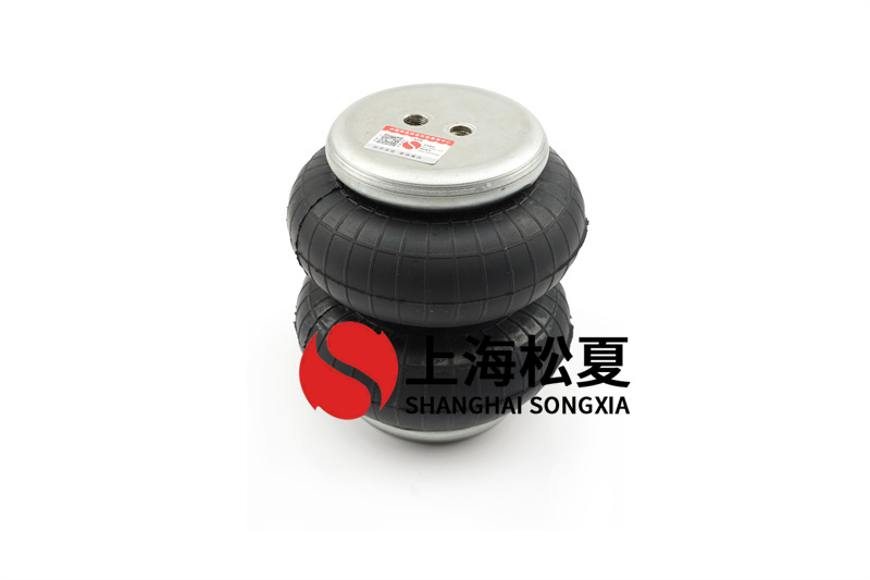 渦凹氣浮沉淀機用橡膠充氣氣囊怎么樣？