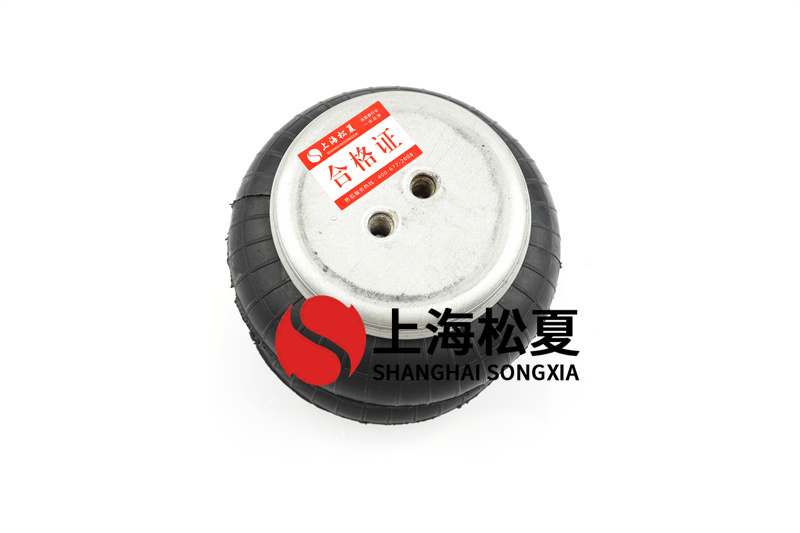 FT 76-20 DI CR橡膠氣囊針對(duì)沖床而言具有哪些重要性？