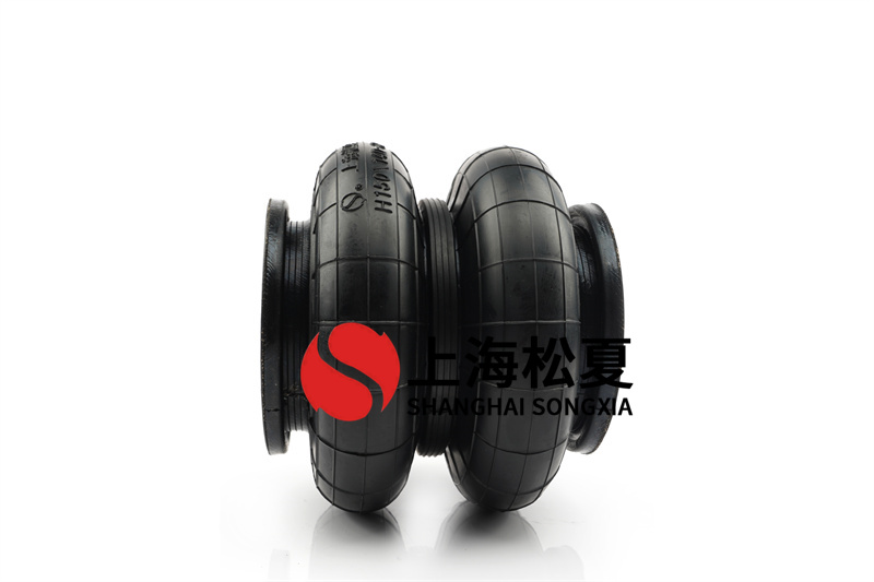 FT 210-32 DS橡膠氣囊與鋼質(zhì)扭簧具有哪些對比性？