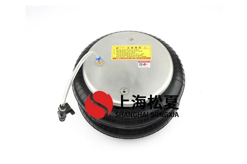 CONTITECH康迪泰克FS 44-5 DI CR空氣彈簧使用壽命怎么延長？