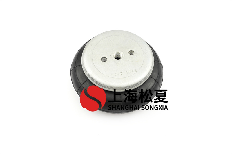 NORGREN諾冠M/31102空氣彈簧應(yīng)當(dāng)適當(dāng)運用和注意維修保養(yǎng)