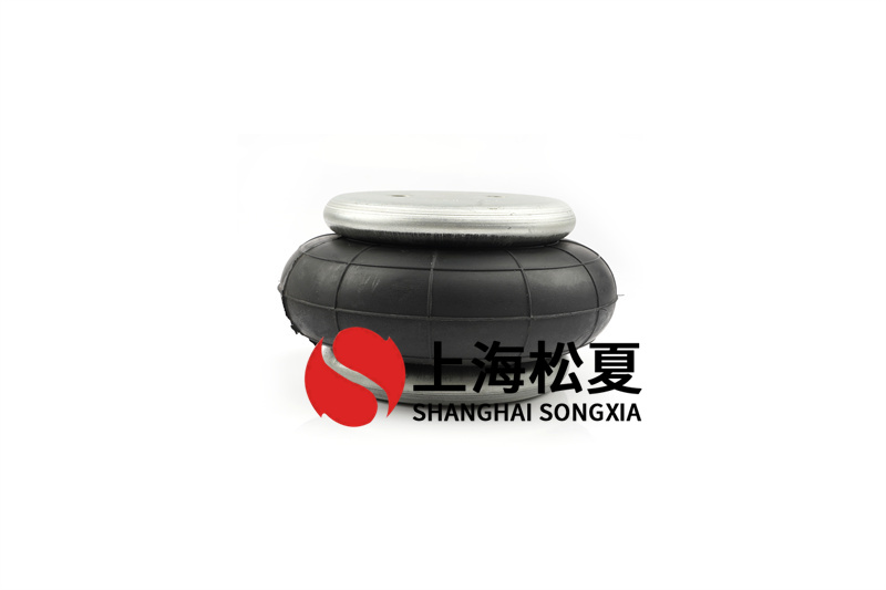 CONTITECH康迪泰克FS 44-5 DI CR橡膠空氣彈簧怎么樣？