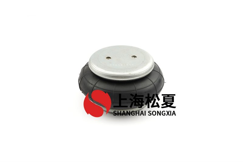 CONTITECH康迪泰克FS 22-3 DI CR囊式空氣彈簧好用嗎？