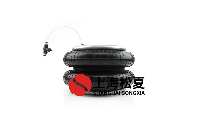 NORGREN諾冠M/31061空氣彈簧減震器有哪些優(yōu)點(diǎn)？