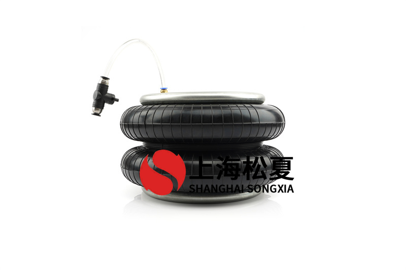CONTITECH康迪泰克SK 37-10 P02進(jìn)口空氣彈簧的優(yōu)勢(shì)在哪？